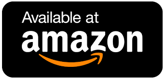 buy Mindfulness Matters on Amazon