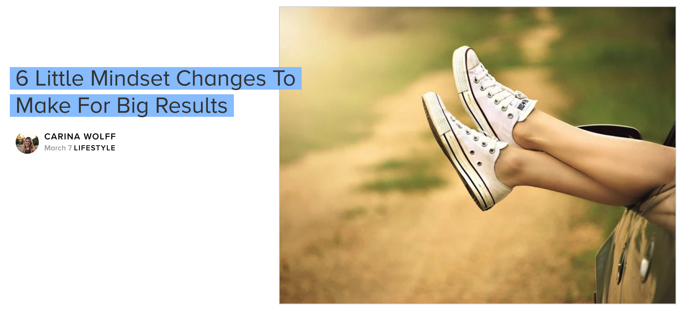 pax tandon bustle interview